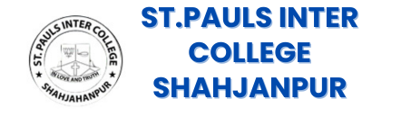 St Paul Shahjahanpur